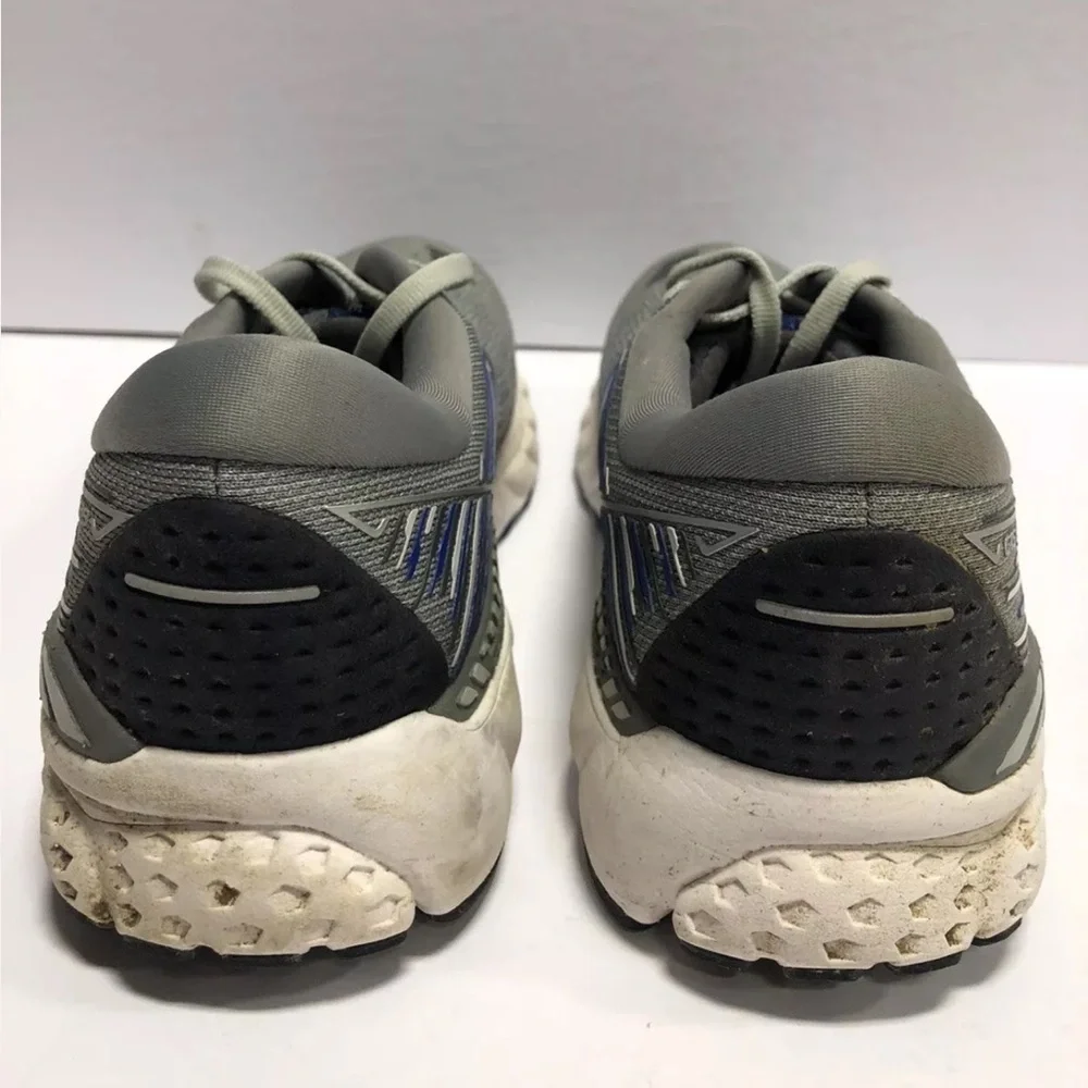 Brooks men’s adrenaline